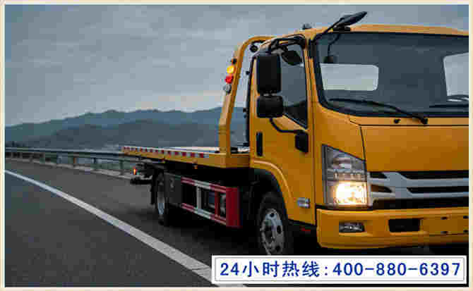 普洱高速公路救援电话 普洱高速公路救援电话