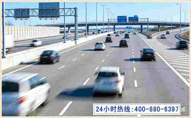 普洱高速公路道路救援 普洱高速公路道路救援